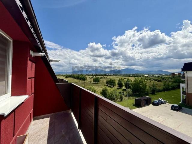 Garsonieră închirieri în Brașov