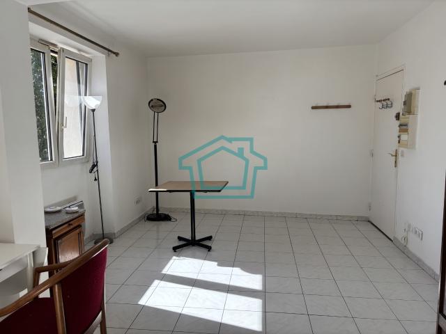 Appartement location à Rambouillet, La Queue-les-yvelines