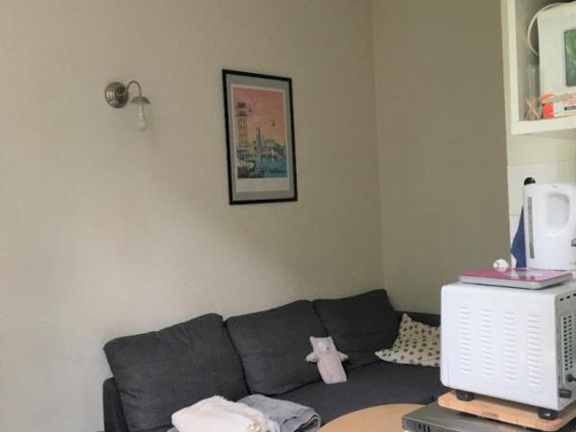 Studio location à Rennes, Bretagne