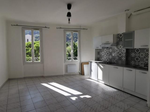 Studio location à Arrondissement de Toulon, La Valette-du-var