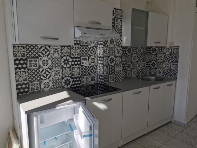Studio location à Arrondissement de Toulon, La Valette-du-var