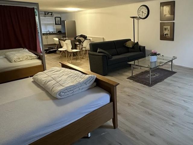 Studio te huur in Wippolder, Delft