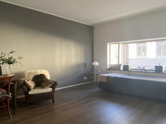 Studio te huur in Baarn