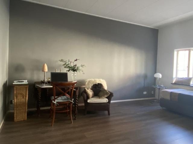 Studio te huur in Baarn, Baarn