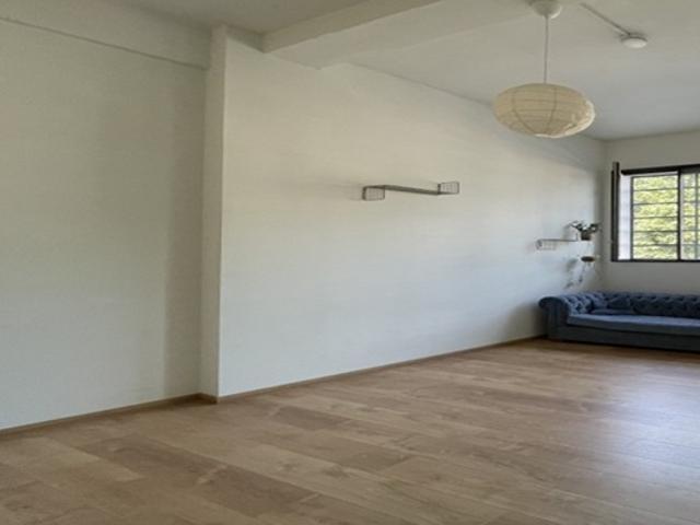 Studio te huur in Binnenstad, Deventer