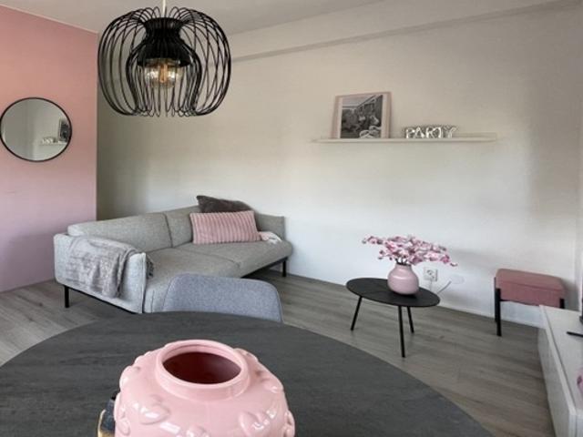 Studio te huur in Binnenstad, Deventer