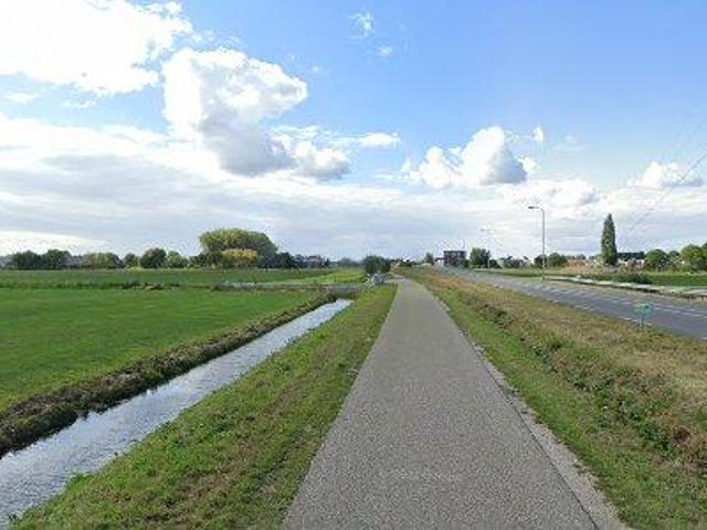 Studio te huur in Ijsselstein, Utrecht