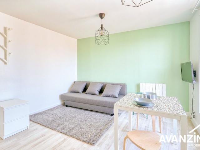 Studio location à Lagny-sur-Marne, Seine-et-Marne