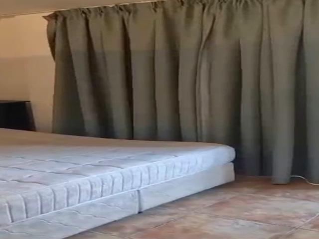 Studio te huur in Faunabuurt, Almere-haven