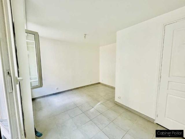 Appartement location à Lille, Lambersart