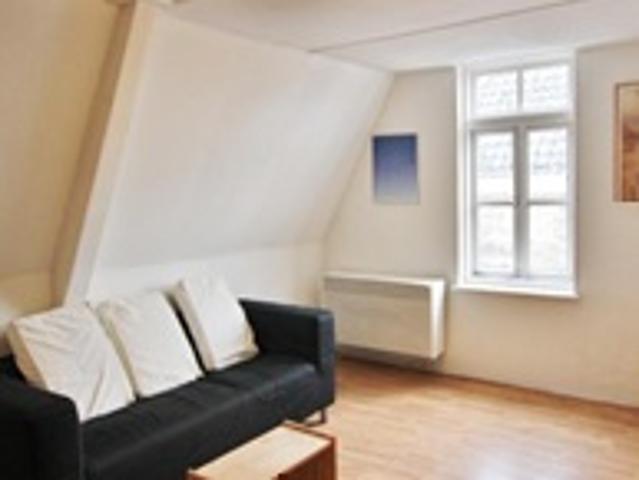 Studio te huur in Zeeland