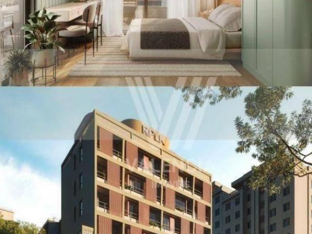 Apartamento venda em Região Geográfica Imediata de Curitiba, Região Metropolitana de Curitiba