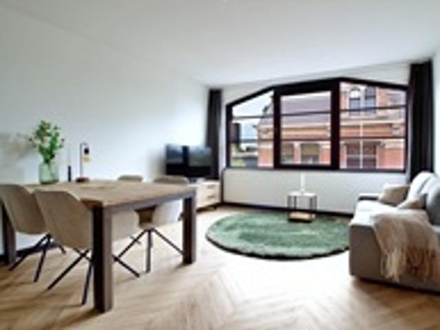 Studio te huur in Tilburg, Noord Brabant