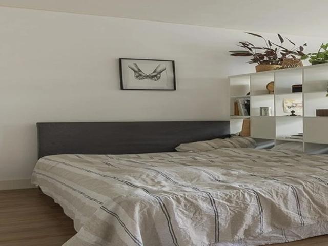 Studio te huur in Binnenstad, Gorinchem