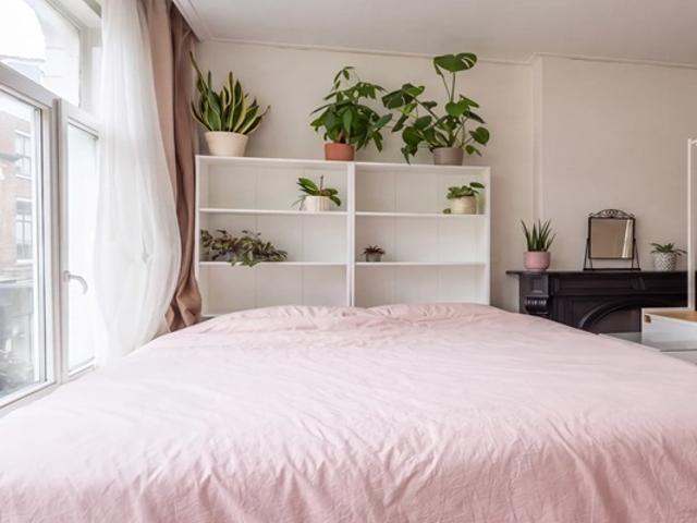 Studio te huur in Binnenstad, Gorinchem