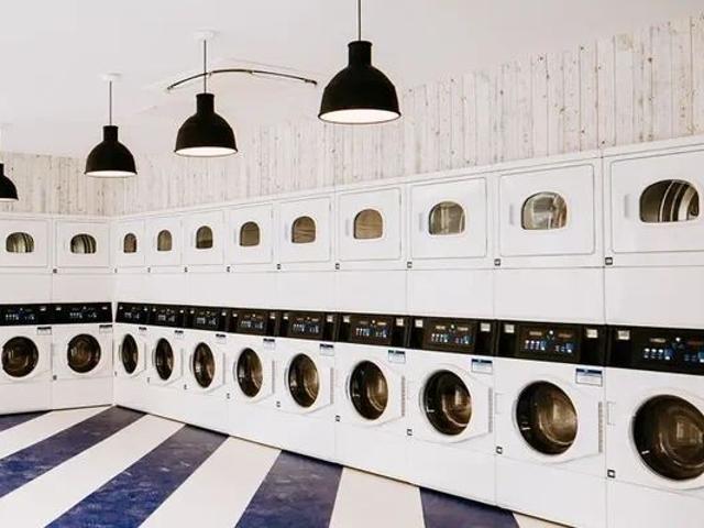 Studio for rent in Hull, City Of Kingston Upon Hull