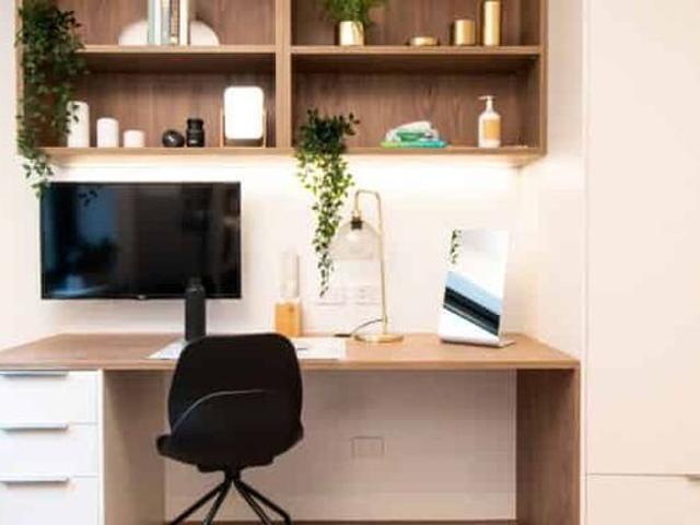 Room for rent in Camerons Creek, Victoria