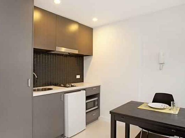 Room for rent in Melbourne, Victoria