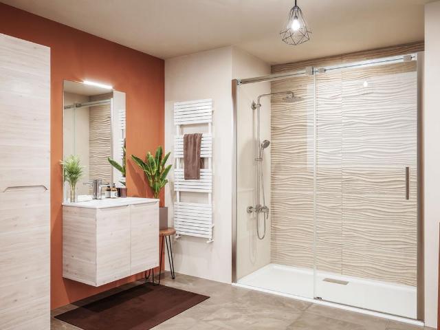 Appartement vente à Haguenau-Wissembourg, Brumath
