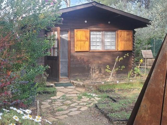 Studio location à Arrondissement de Toulon, Le Castellet