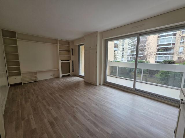 Appartement location à Versailles, Le Chesnay