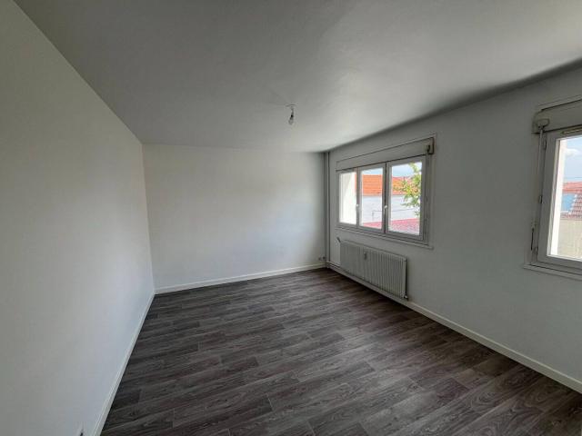 Studio location à Coteau de Saint-Martin, Chinon