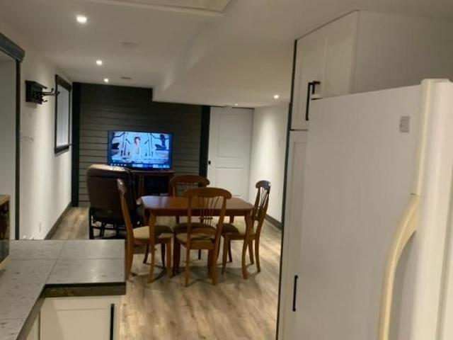 Apartment for rent in Laurentides, Quebec