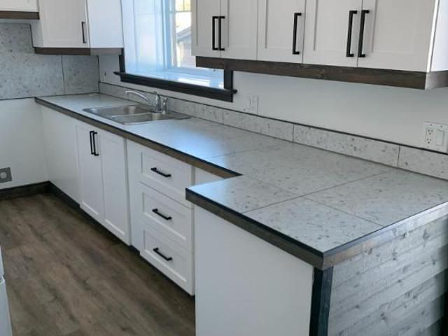 Apartment for rent in Laurentides, Quebec