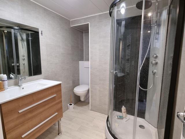 Appartement location à Cholet, Le Marillais