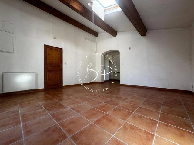 Appartement location à Arrondissement de Draguignan, Le Muy