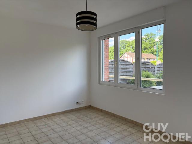 Appartement location à Rambouillet, Le Perray-en-yvelines