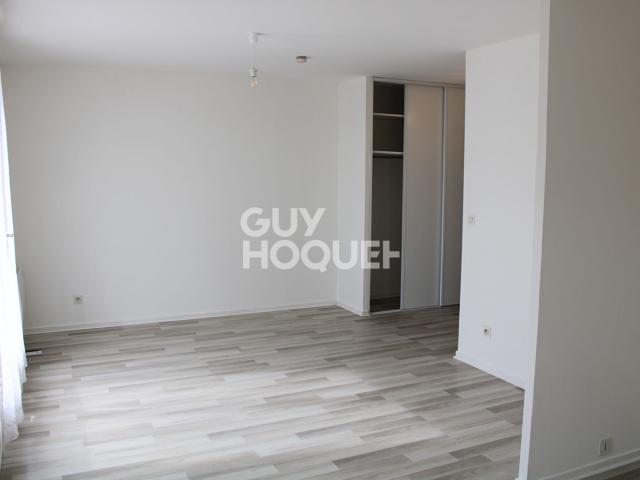 Appartement location à Le Perray-en-Yvelines, Yvelines