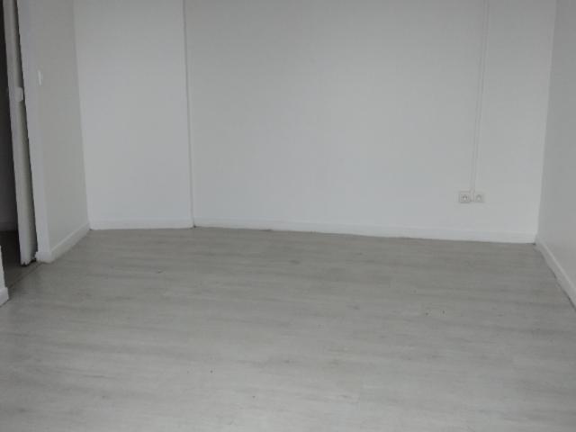 Appartement location à Rouen, Le Petit-quevilly