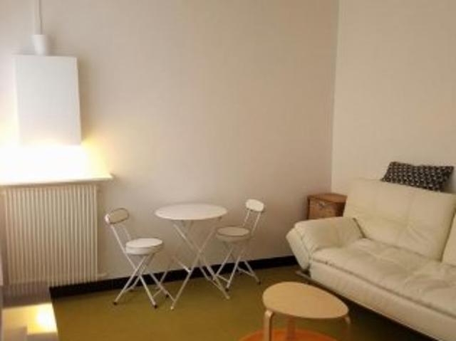 Appartement location à Sarcelles, Montmorency