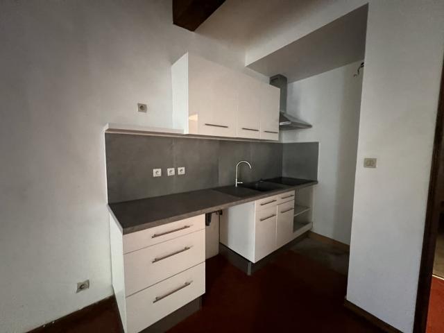 Appartement location à Brignoles, Le Val