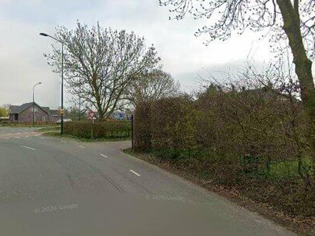 Studio te huur in Beuningen, Gelderland