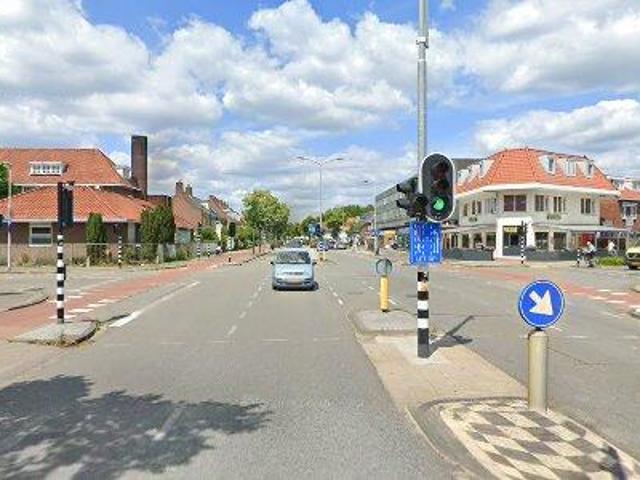 Studio te huur in Noord Brabant