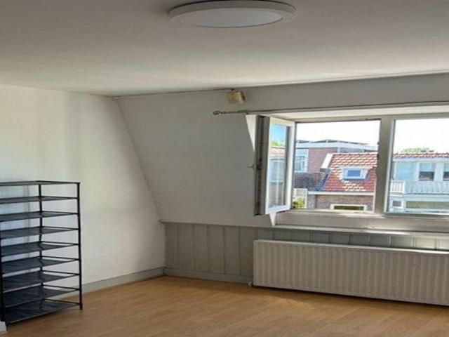 Studio te huur in Rijswijk, Zuid Holland