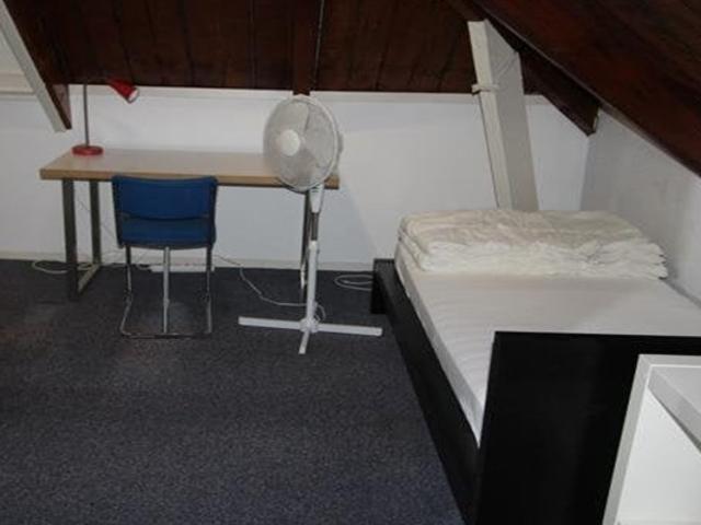 Studio te huur in Velve-Lindenhof, Enschede