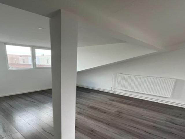Studio te huur in Tolberg, Roosendaal