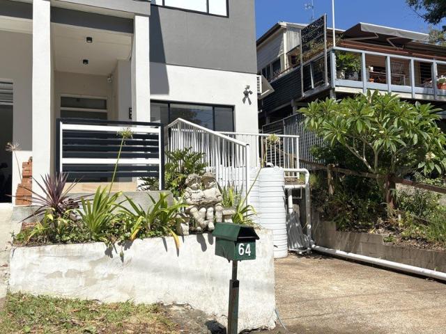 Granny Flat for rent in Lemon Tree, New South Wales
