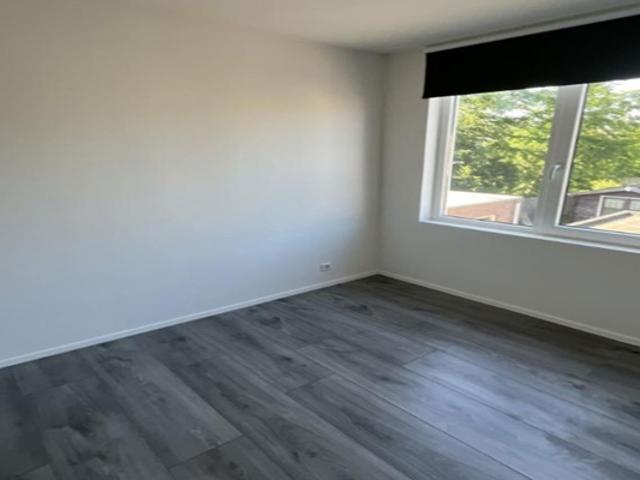 Studio te huur in Tilburg Centrum, Tilburg