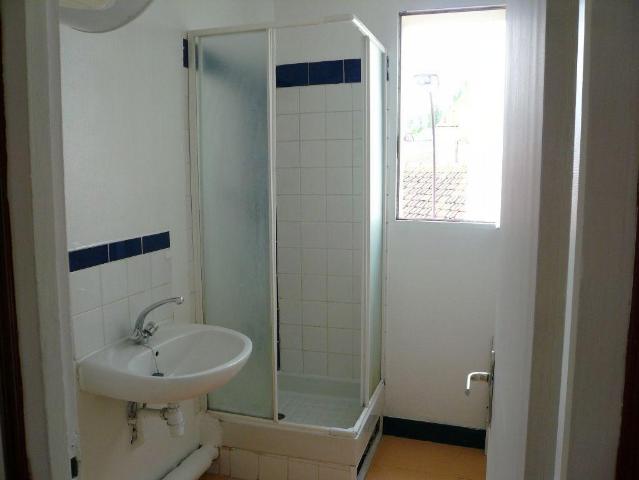 Appartement location à Bobigny, Les Lilas