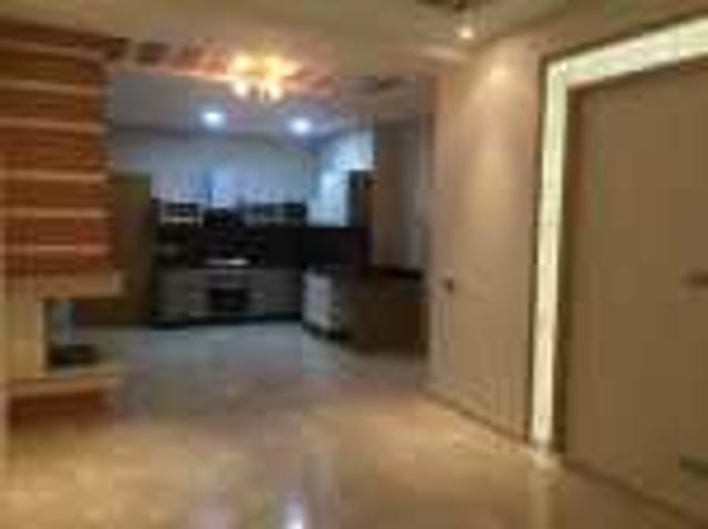 Studio location à Anfa, Gharb-Chrarda-Beni Hssen