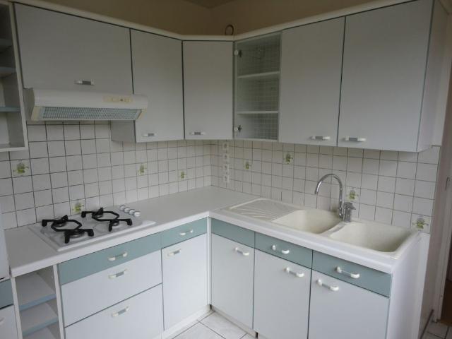Appartement location à Palaiseau, Bures-sur-yvette