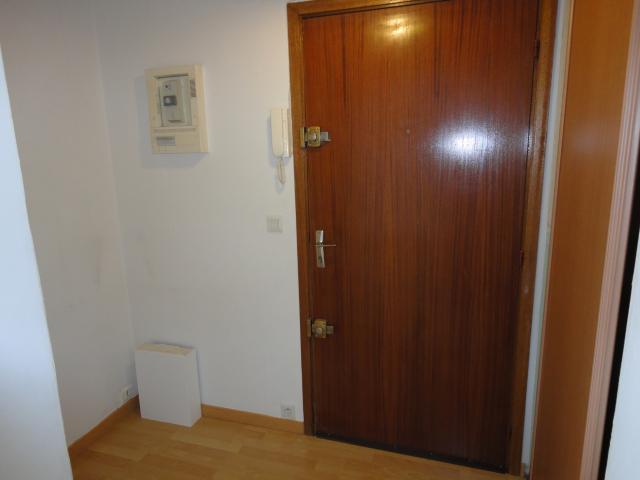 Appartement location à Palaiseau, Les Ulis