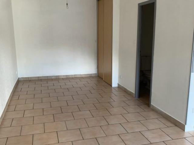 Appartement location à Saint-Gaudens, Lestelle-de-saint-martory