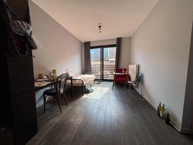 Kot location à Sint-Maartensdal, Leuven