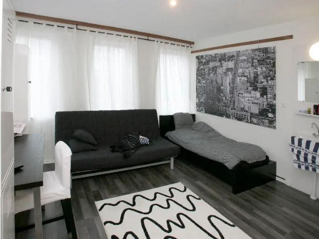 Kamer te huur in Haarzuilens, Utrecht