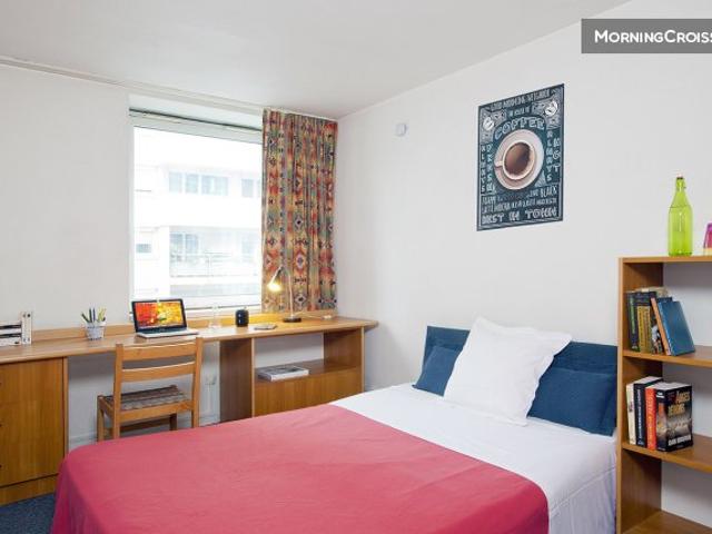 Appartement location à Nanterre, Levallois-perret